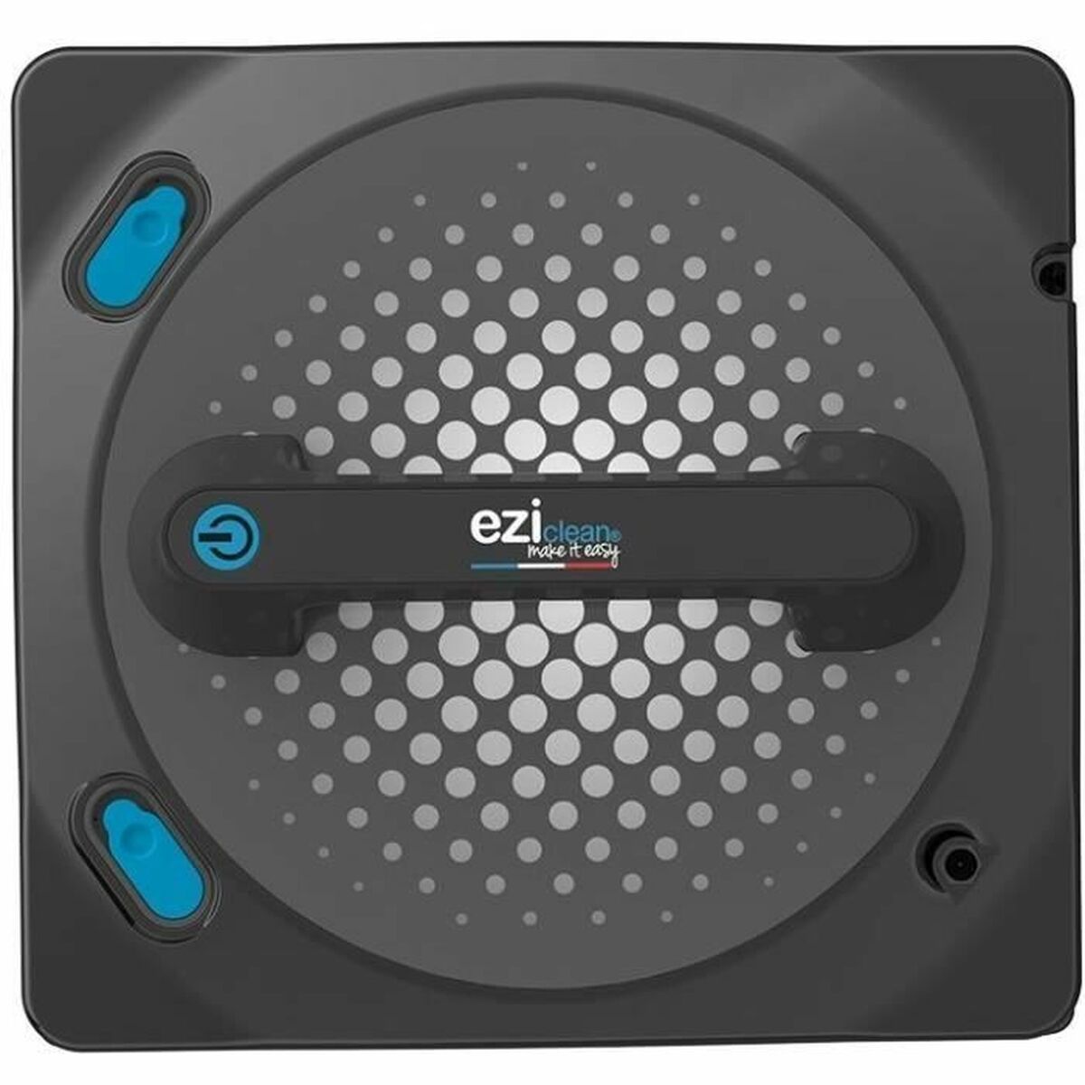 Aspirateur à Vitres EZIclean 72 W - 3