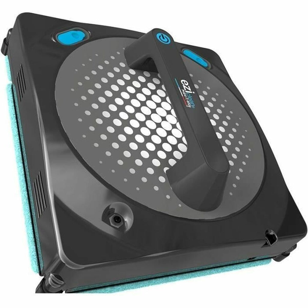 Aspirateur à Vitres EZIclean 72 W - 4