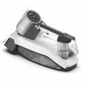 Aspirateur Manuel EZIclean SPOT REMOVER W100 60 W