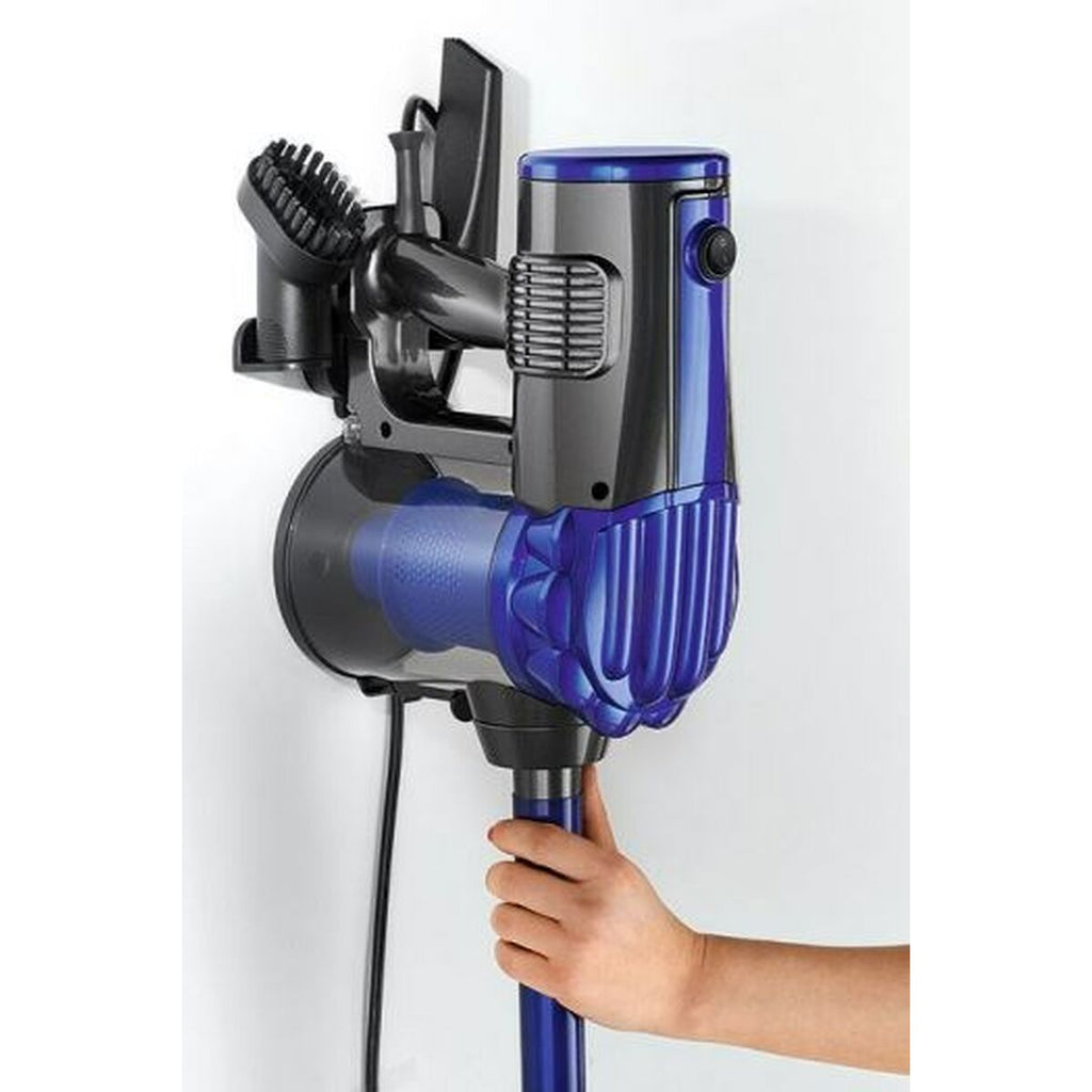 Aspirateur sans fil Bomann BS 1948 CB N 600 W - 2