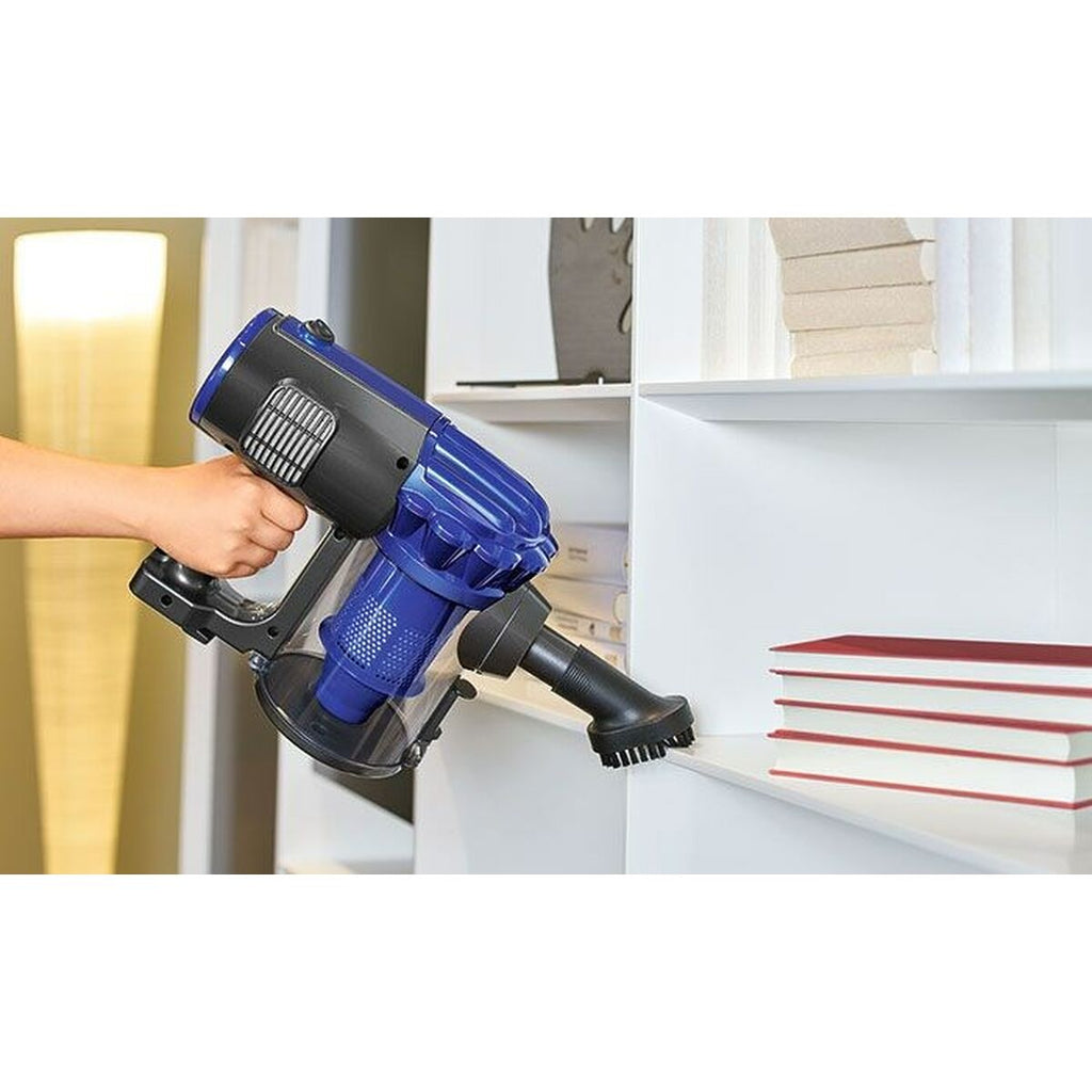Aspirateur sans fil Bomann BS 1948 CB N 600 W - 3