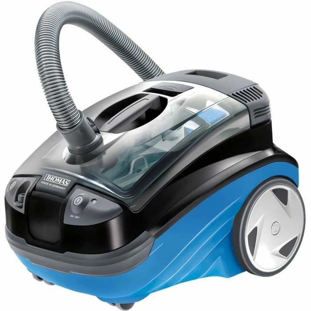 Aspirateur Thomas Aquatic Jet 1700 W