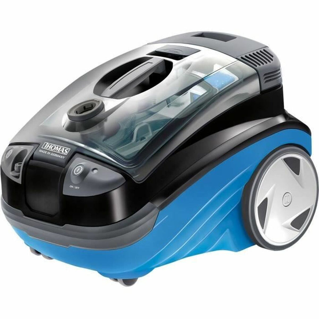 Aspirateur Thomas Aquatic Jet 1700 W - 2
