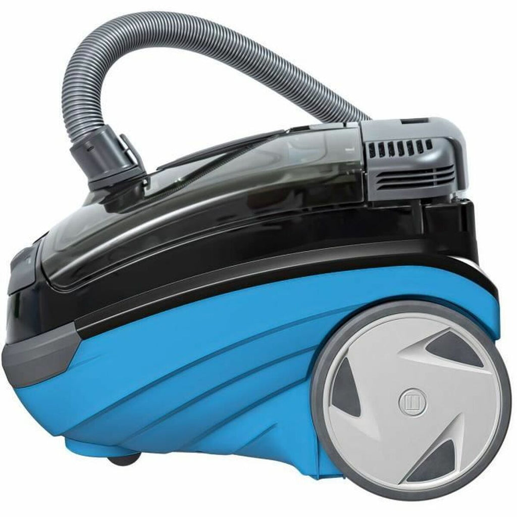 Aspirateur Thomas Aquatic Jet 1700 W - 3