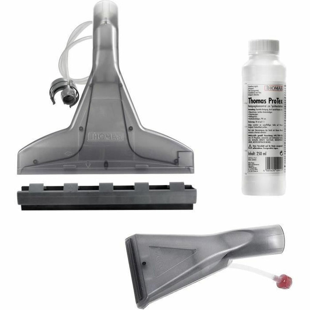 Aspirateur Thomas Aquatic Jet 1700 W - 4