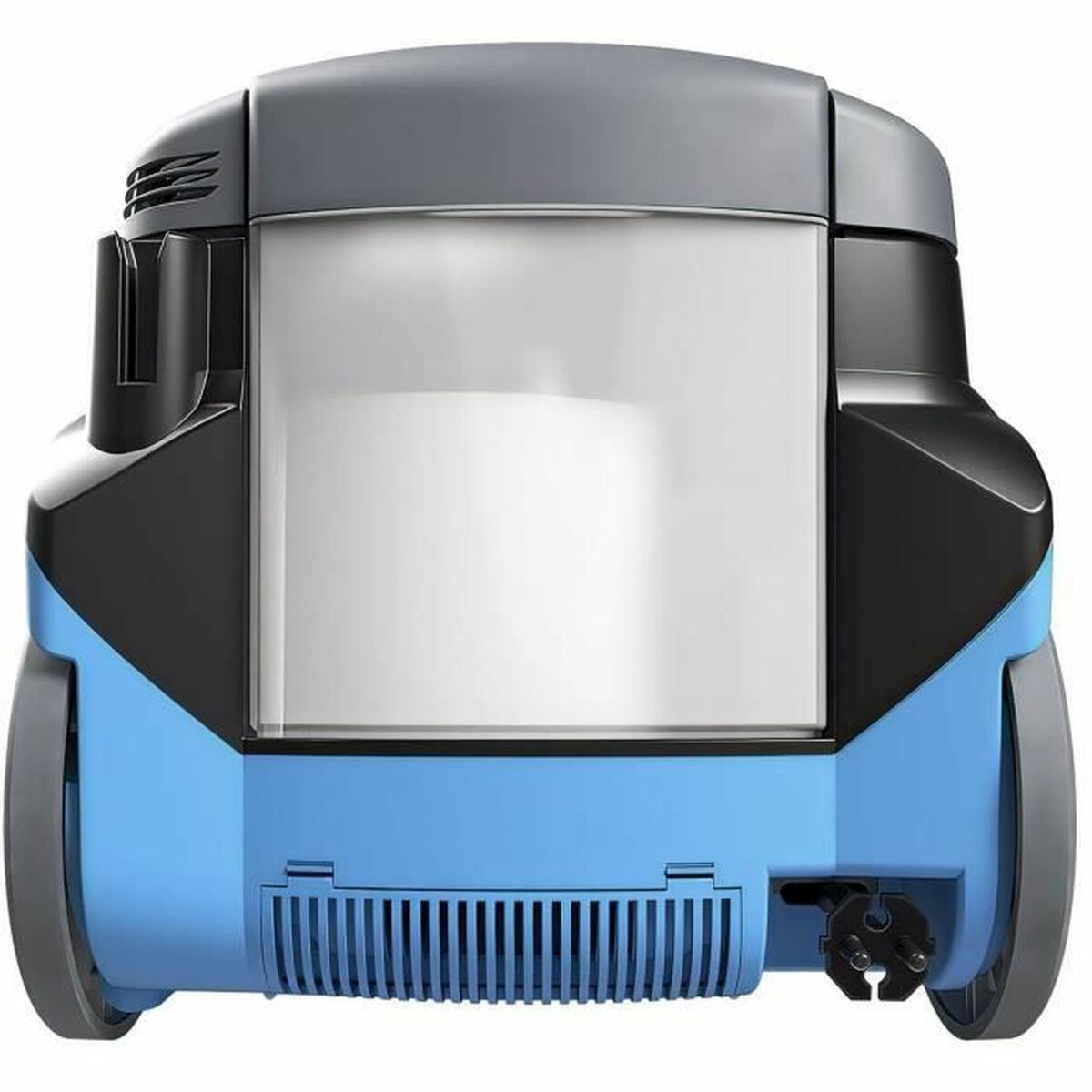 Aspirateur Thomas Aquatic Jet 1700 W - 5