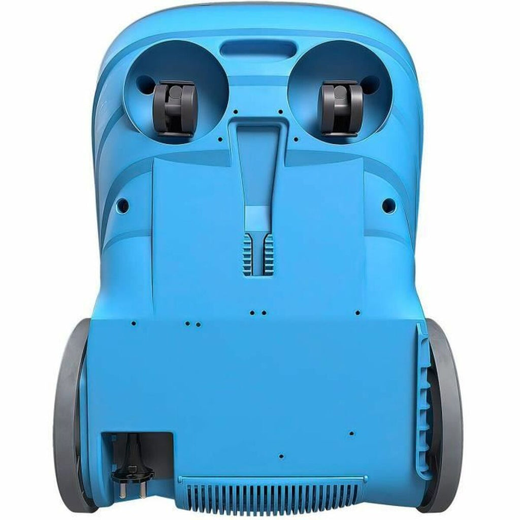 Aspirateur Thomas Aquatic Jet 1700 W - 6