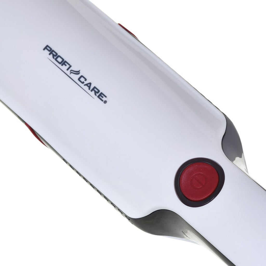Aspirateur sans fil ProfiCare PC-AKS 3102 Blanc - 2