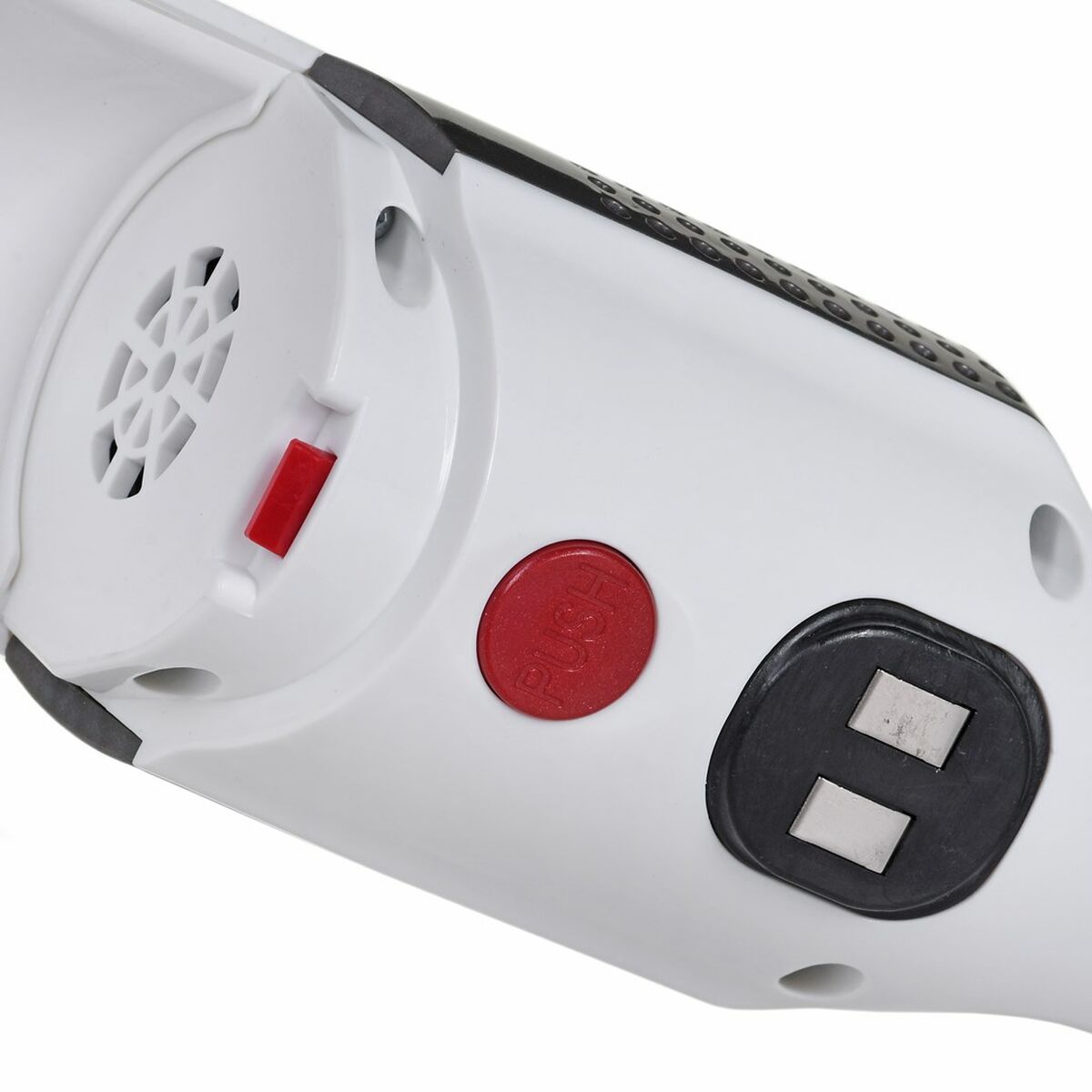 Aspirateur sans fil ProfiCare PC-AKS 3102 Blanc - 3