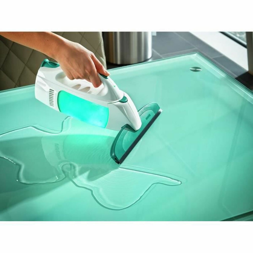 Aspirateur à Vitres Leifheit Dry & clean 51003 - 3