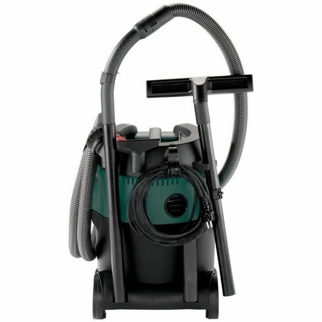 Aspirateur à sec et humide Metabo ASA 25 L PC 25 L - 2