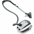 Aspirateur Severin BC 7035 Blanc 750 W