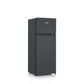 Réfrigérateur Combiné Severin DT8762      144 206 L Noir