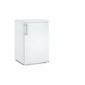 Réfrigérateur Combiné Severin VKS8808      85 Blanc