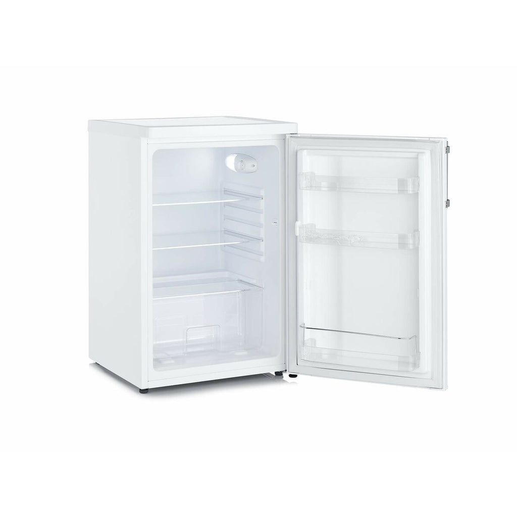 Réfrigérateur Combiné Severin VKS8808      85 Blanc - 2