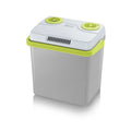 Mini réfrigérateur Severin TKB 2924 Vert 58 W