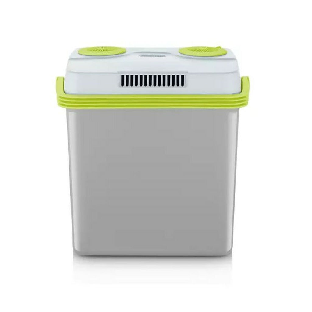 Mini réfrigérateur Severin TKB 2924 Vert 58 W - 2