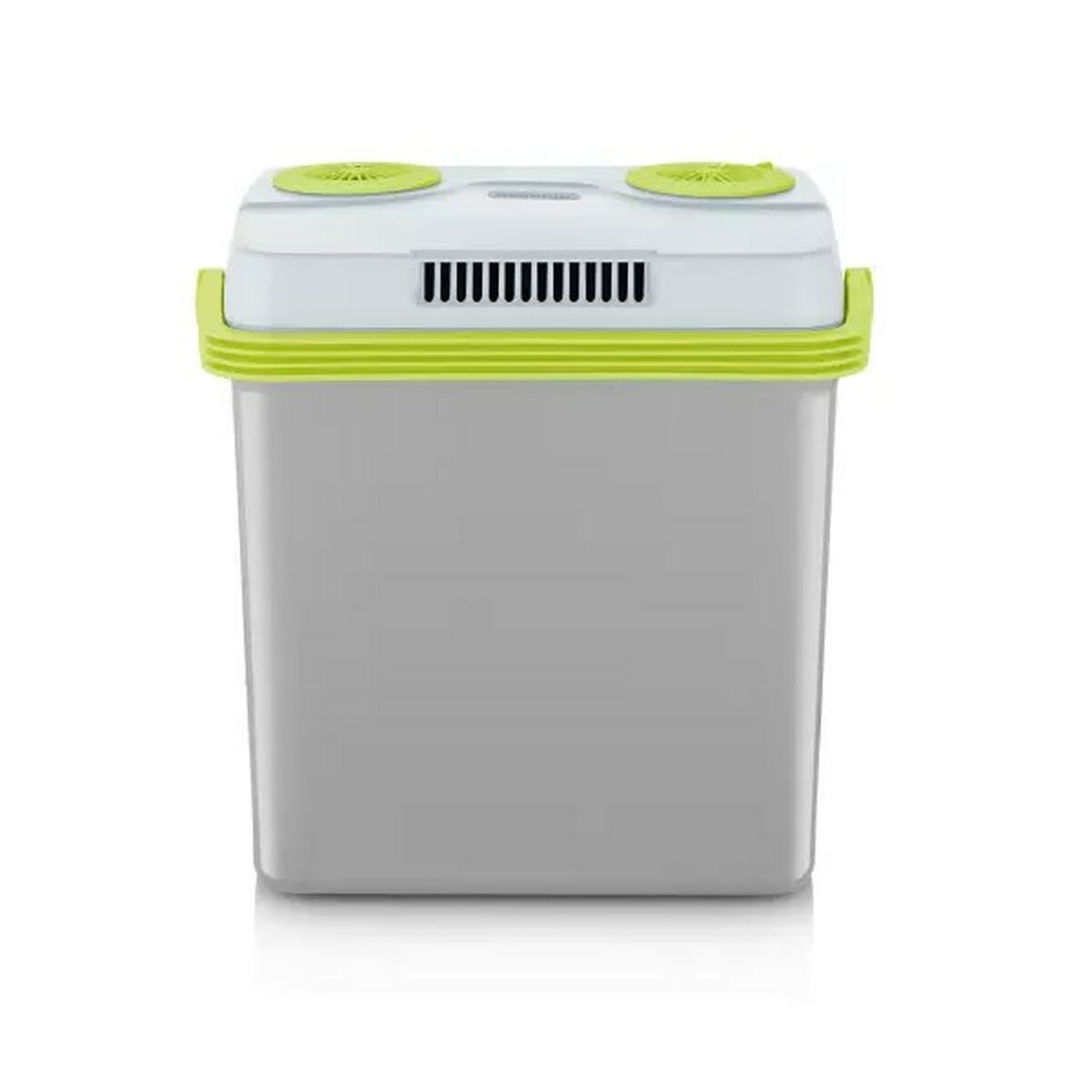 Mini réfrigérateur Severin TKB 2924 Vert 58 W - 2