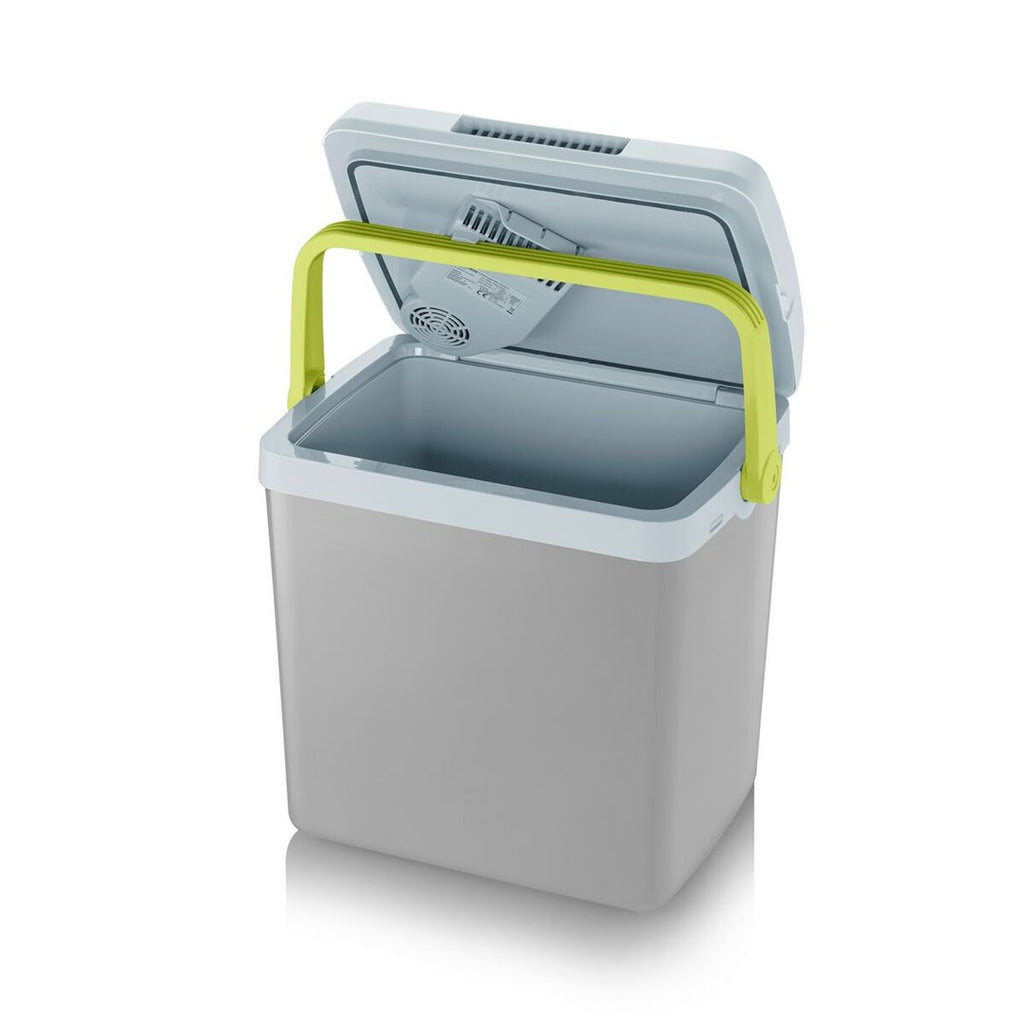 Mini réfrigérateur Severin TKB 2924 Vert 58 W - 6