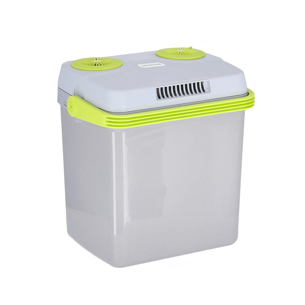 Mini réfrigérateur Severin TKB 2924 Vert 58 W - 7