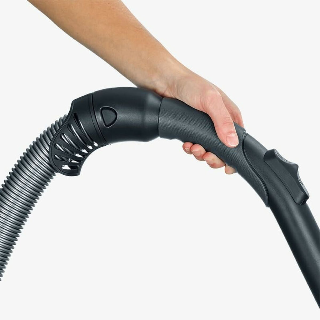 Aspirateur à sacs Severin BC 7030 Noir Gris 750 W - 5