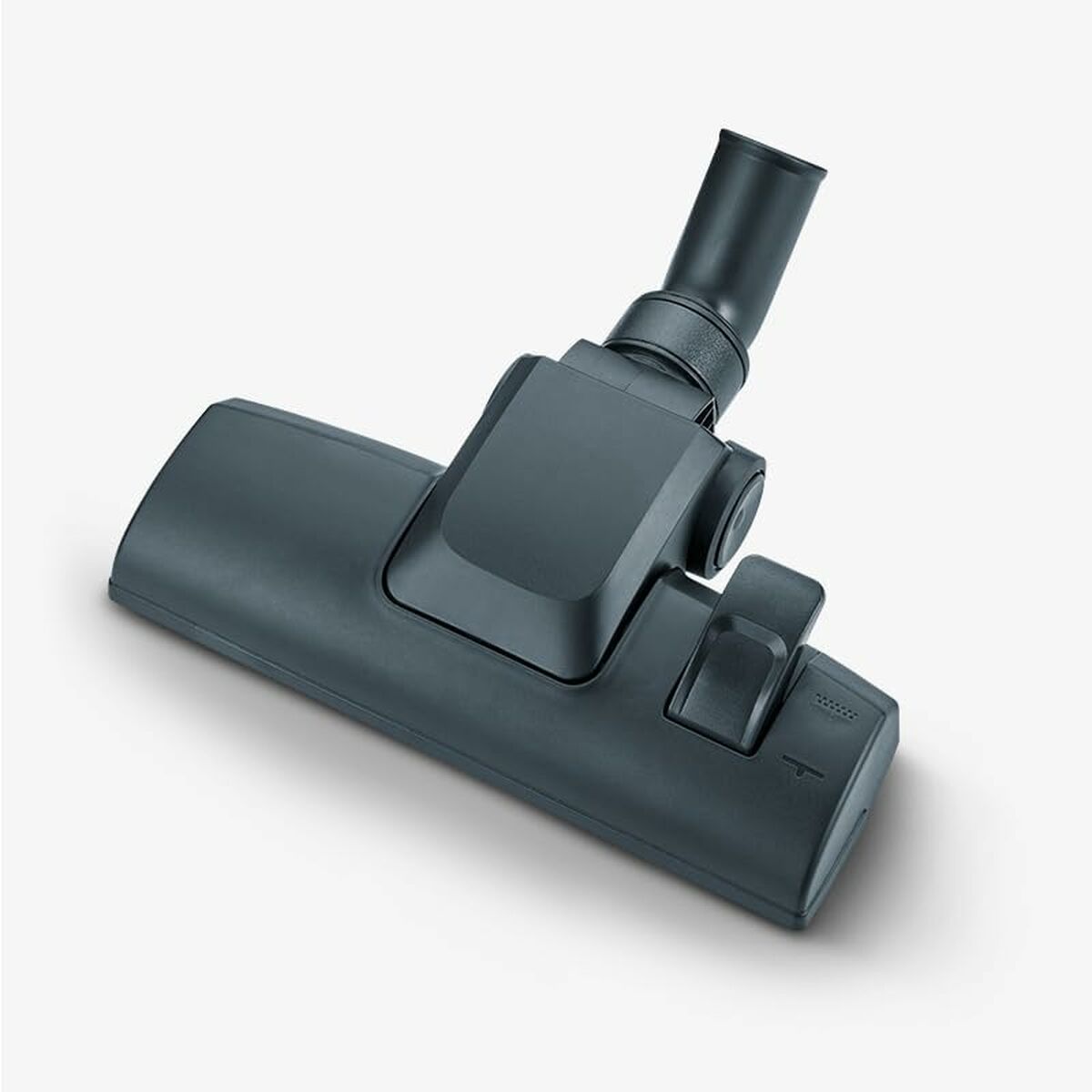 Aspirateur à sacs Severin BC 7030 Noir Gris 750 W - 6