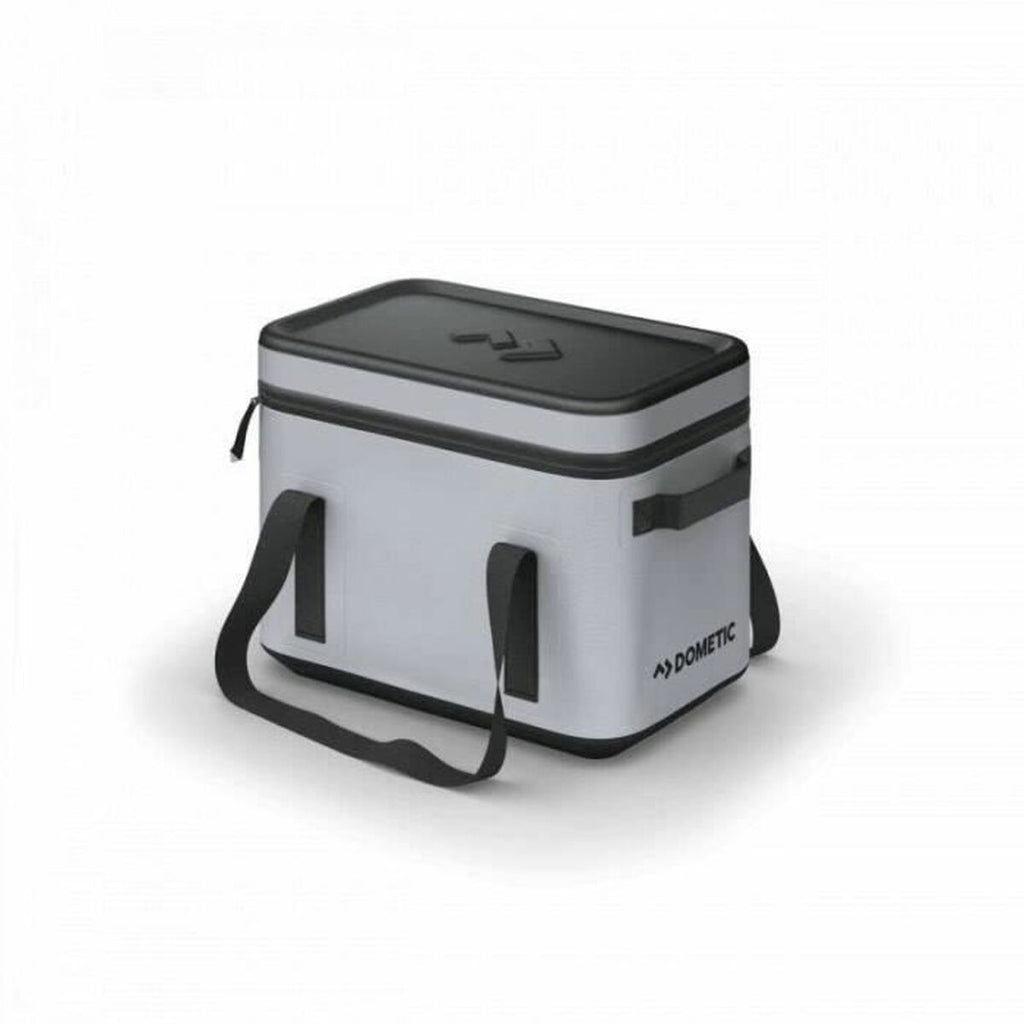 Frigo Dometic 20 L - 2