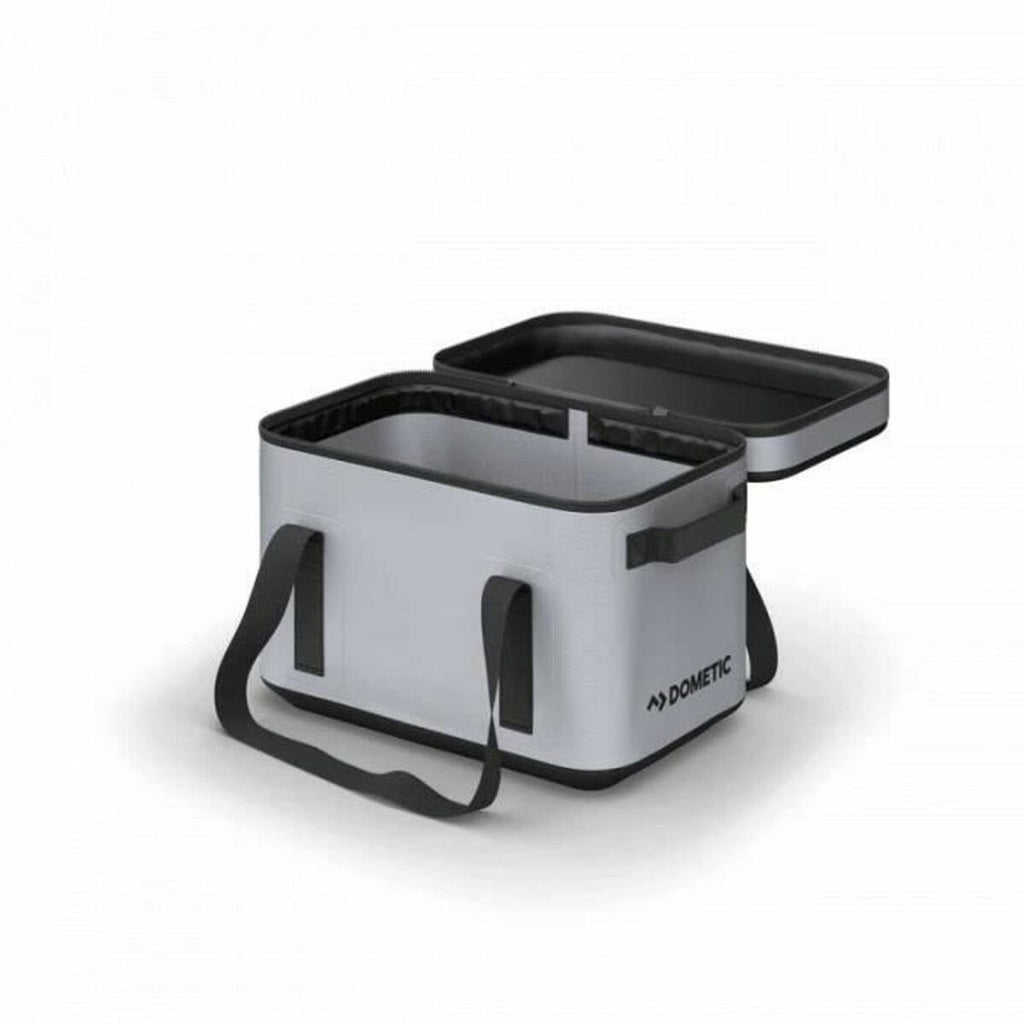 Frigo Dometic 20 L - 3