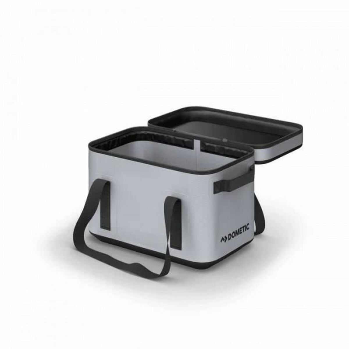 Frigo Dometic 20 L - 3