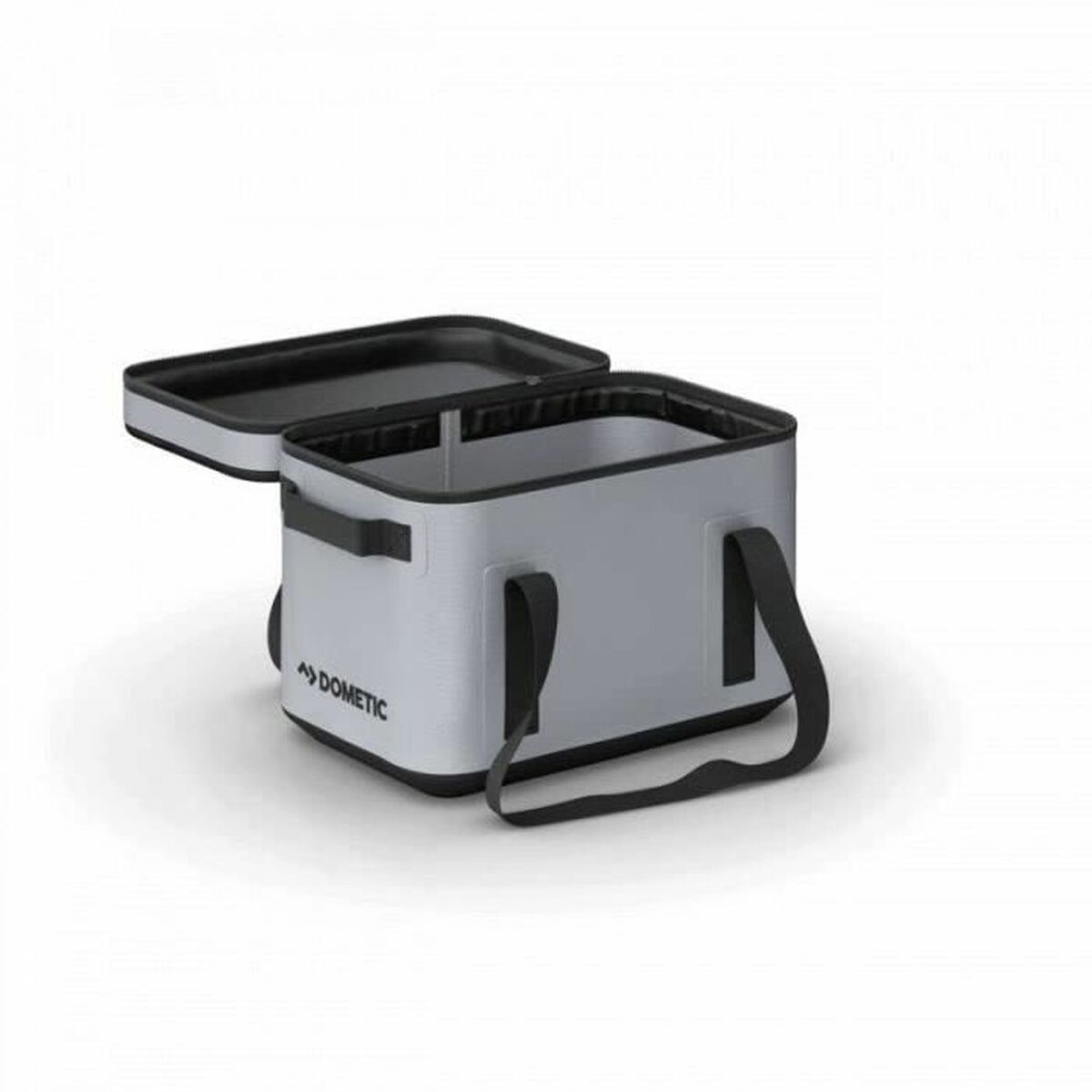 Frigo Dometic 20 L - 4