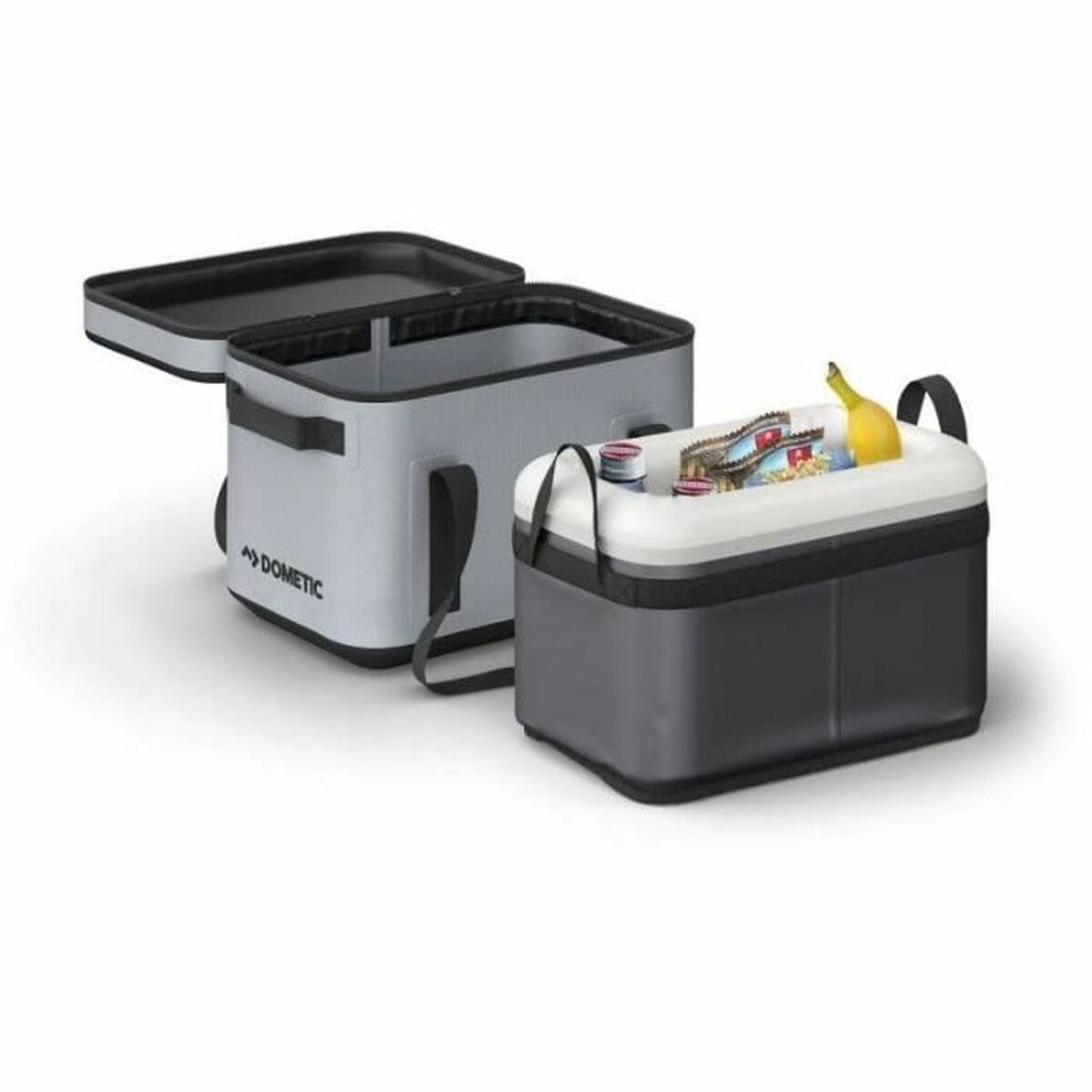 Frigo Dometic 20 L - 5