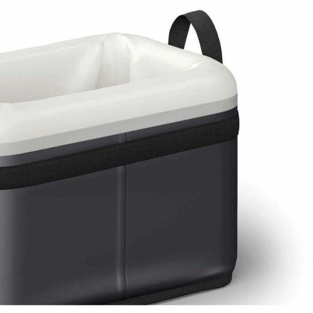Frigo Dometic Gris 20 L - 2