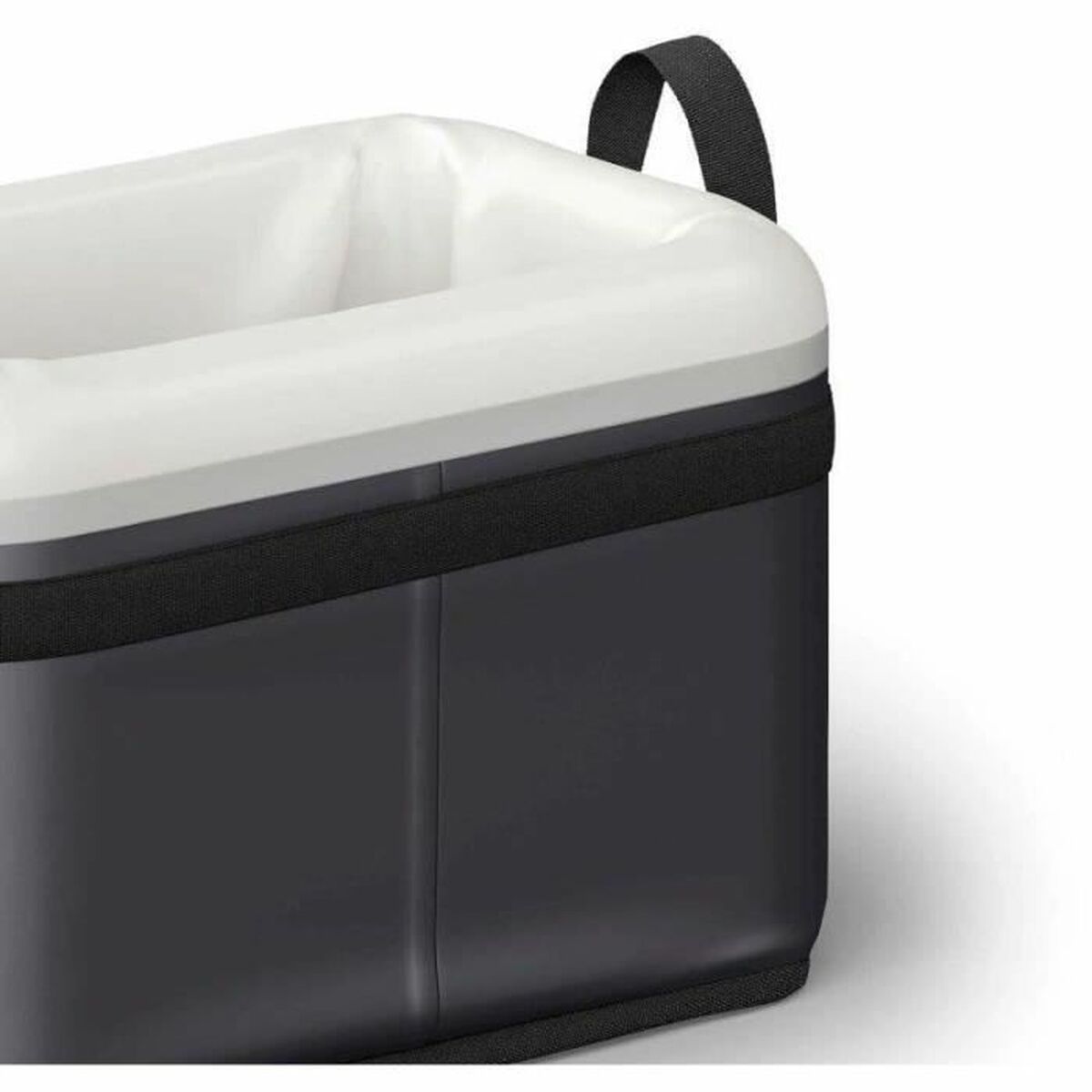Frigo Dometic Gris 20 L - 2