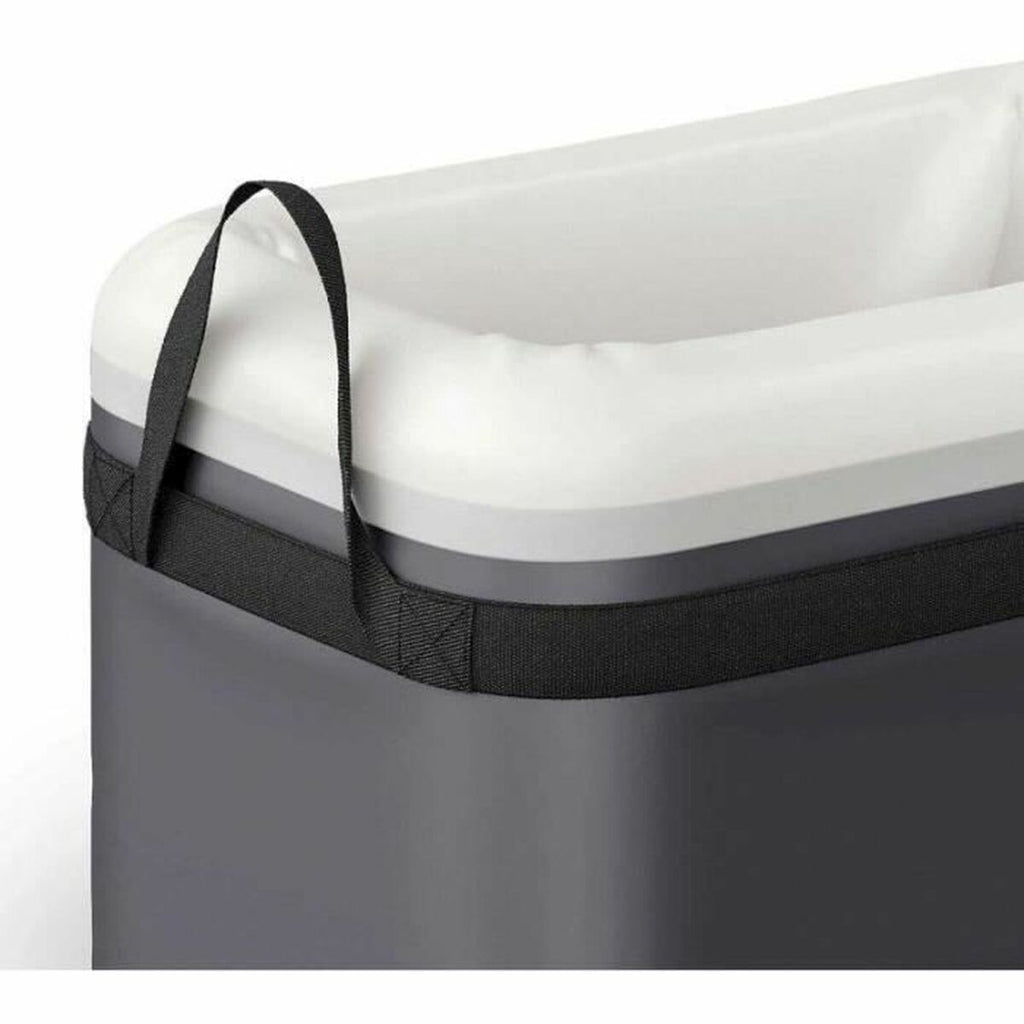 Frigo Dometic Gris 20 L - 3