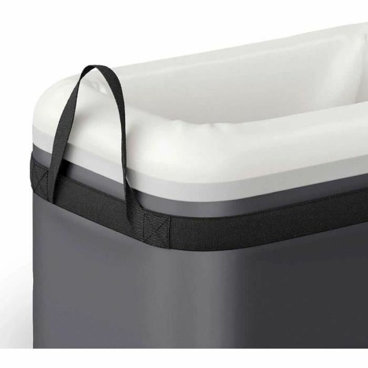 Frigo Dometic Gris 20 L - 3
