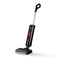 Aspirateur balai Vileda 178235
