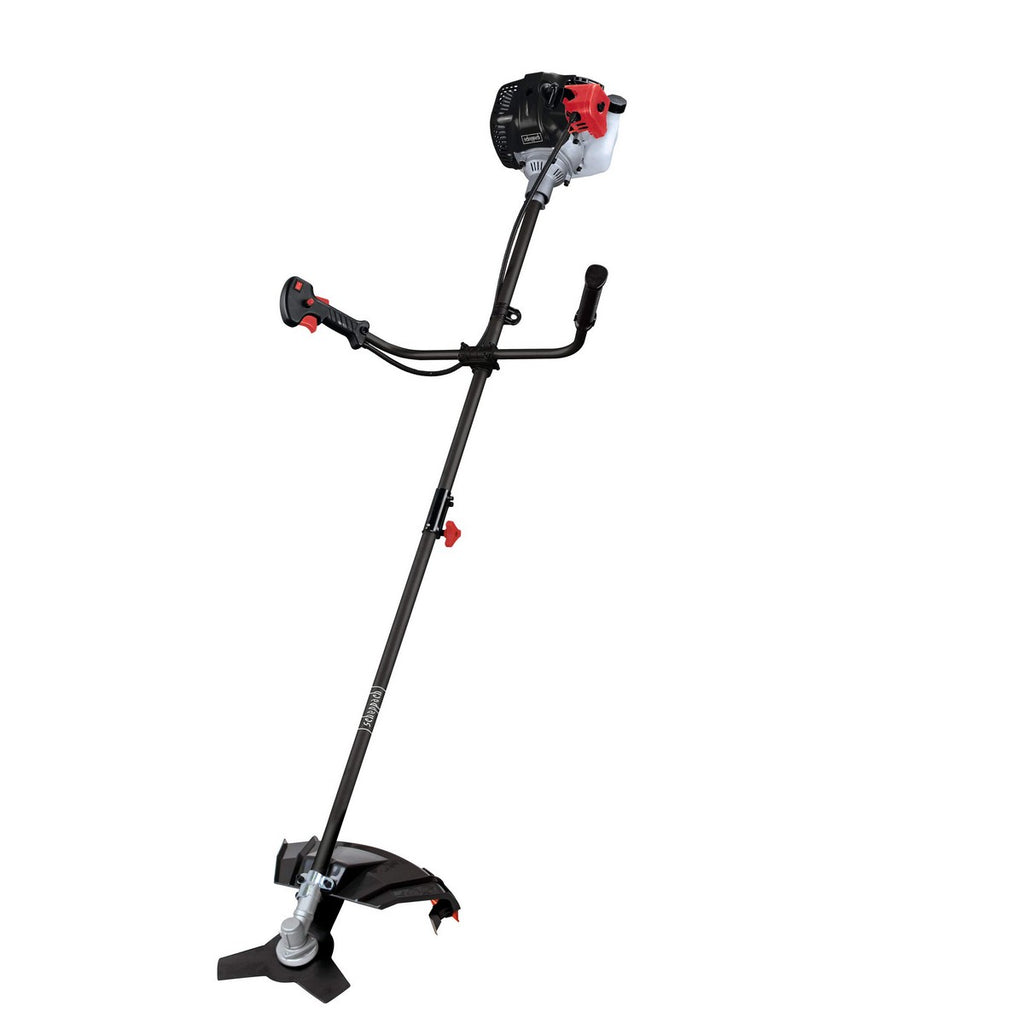 Débroussailleuse multifonction Scheppach 5910701904 900 W - 2