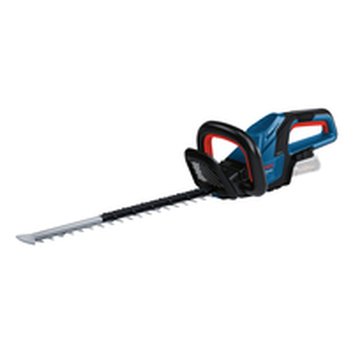 Taille-haie BOSCH 06008C9500 18 V - 3