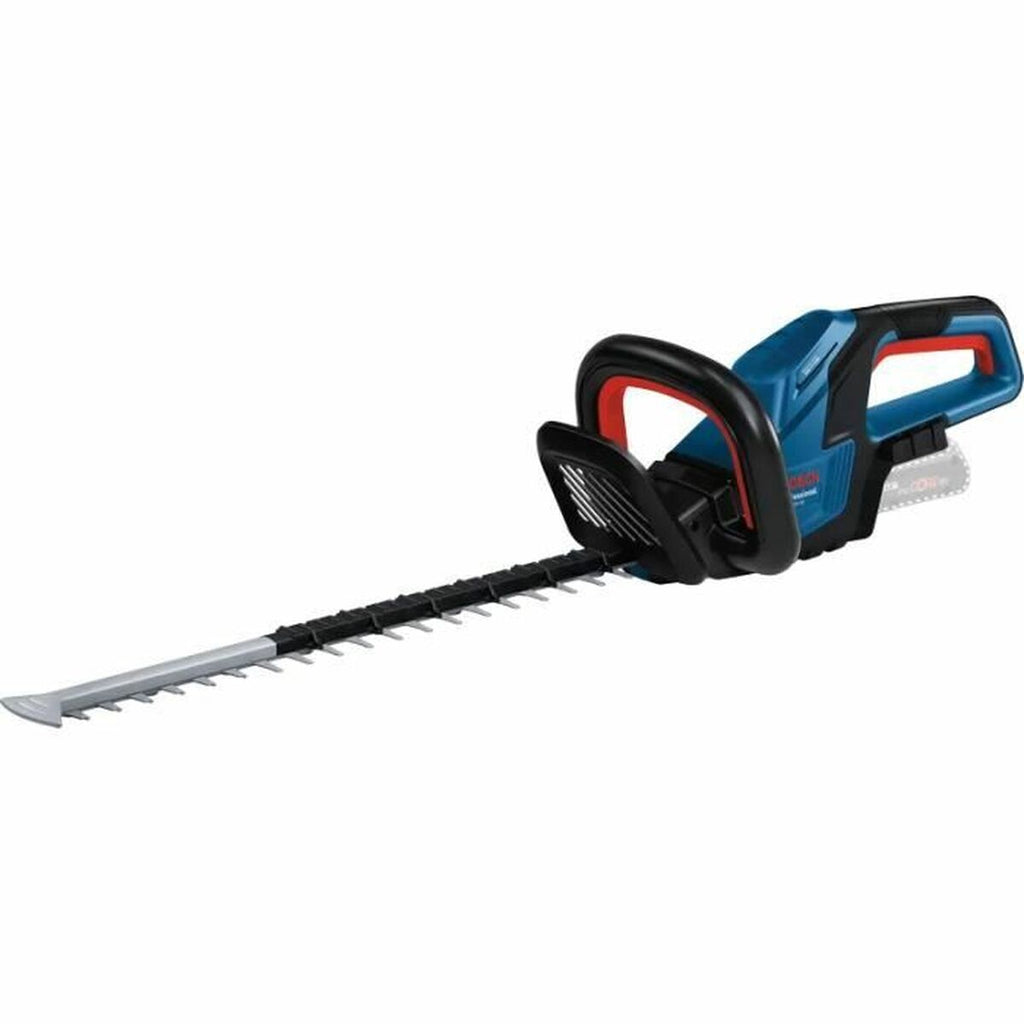 Taille-haie BOSCH 06008C9500 18 V
