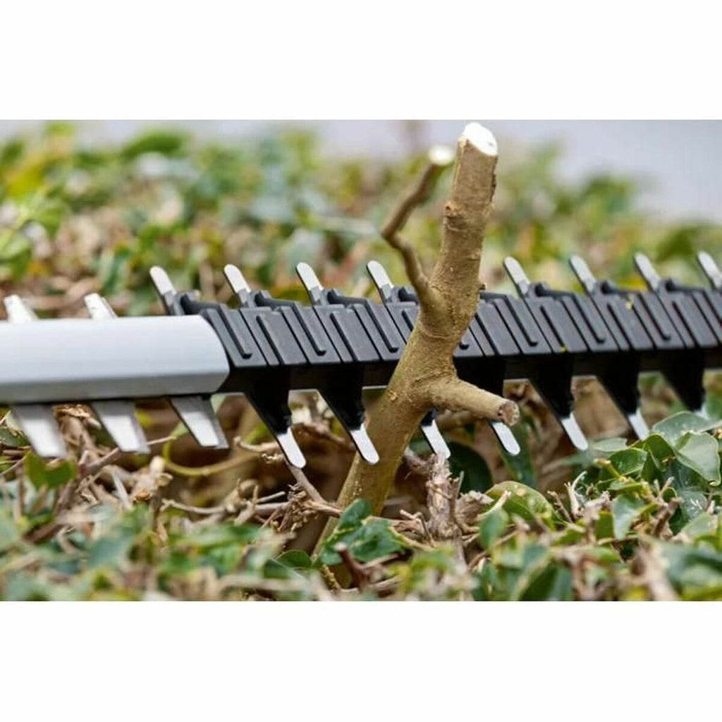Taille-haie BOSCH 06008C9500 18 V - 7