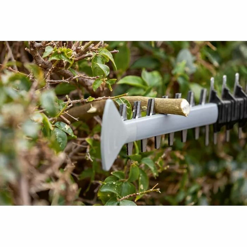 Taille-haie BOSCH 06008C9500 18 V - 8