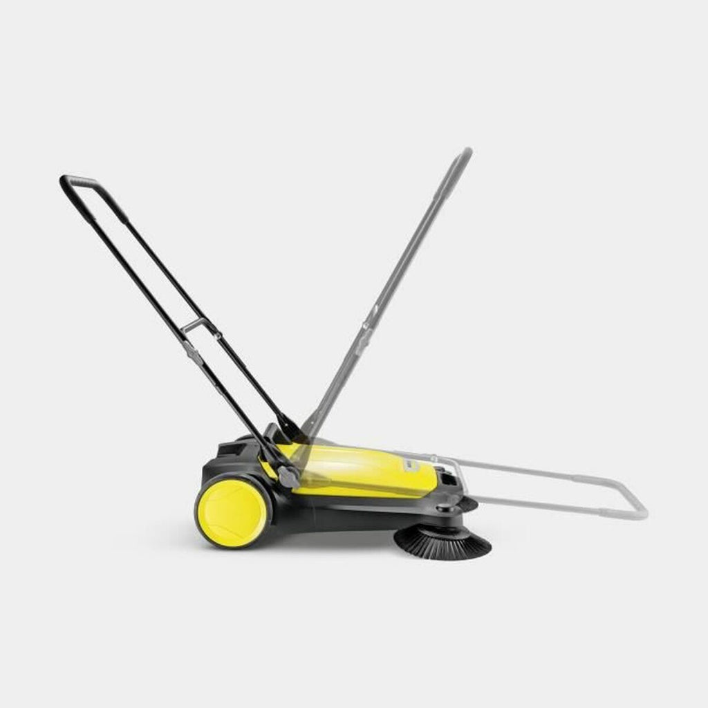 Aspirateur balai Kärcher 1.766-320.0 - 3