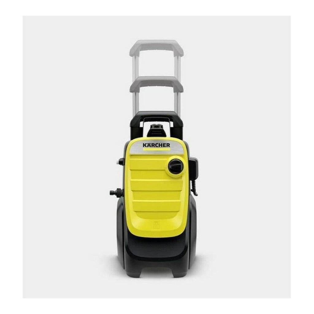 Nettoyeur haute pression Kärcher K 7 Compact 3000 W 600 L/H - 3