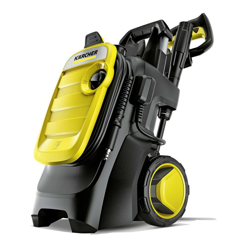 Nettoyeur haute pression Kärcher K 5 COMPACT 2100 W 500 l/h - 3