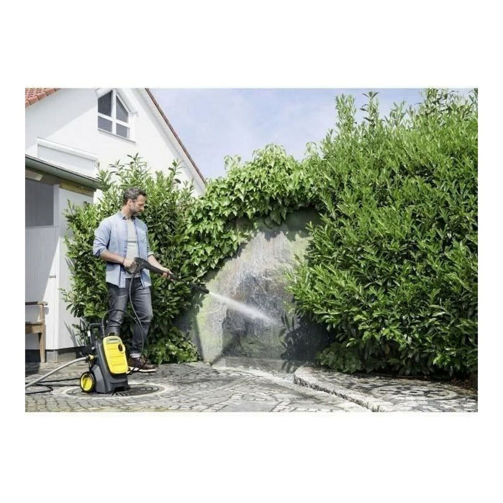 Nettoyeur haute pression Kärcher K 5 COMPACT 2100 W 500 l/h - 7