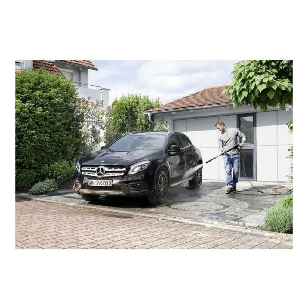 Nettoyeur haute pression Kärcher K 5 COMPACT 2100 W 500 l/h - 8