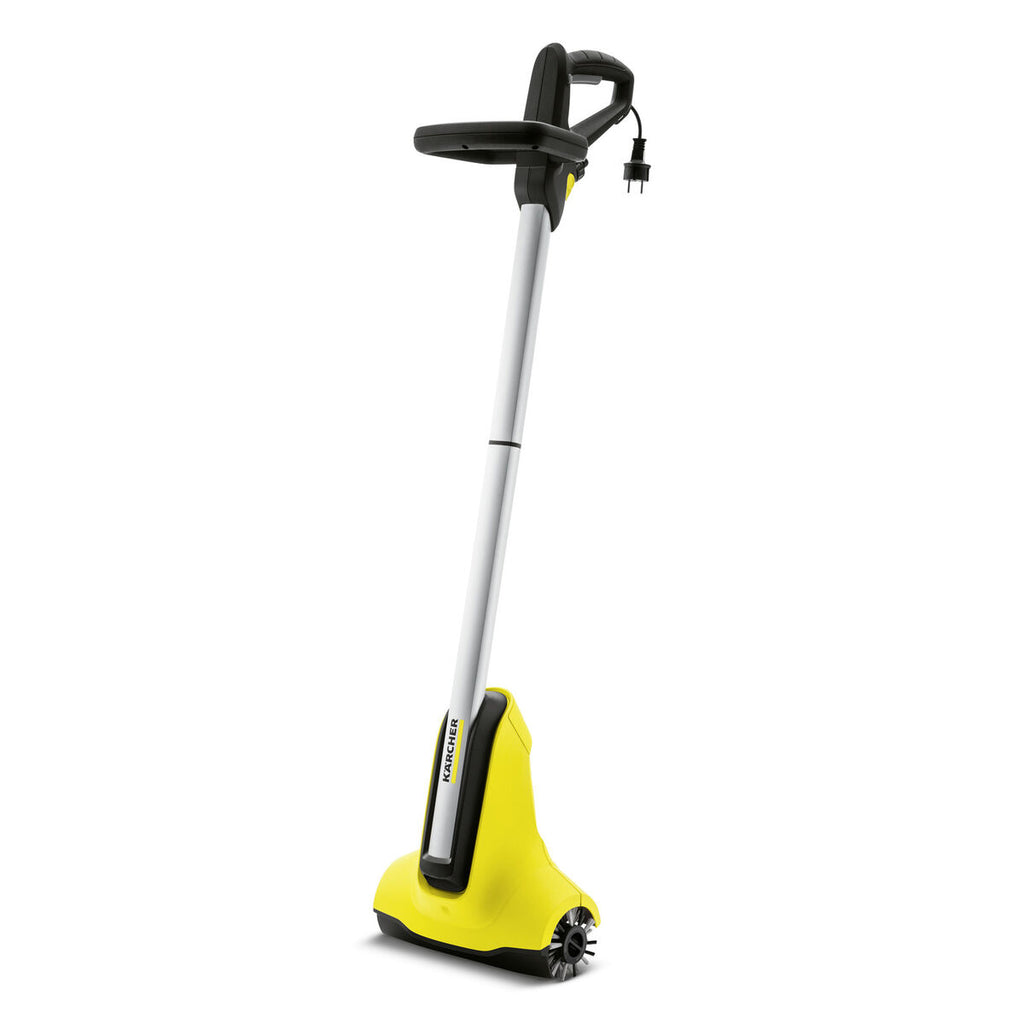 Nettoyeur haute pression Kärcher Patio Cleaner PCL 4 Extérieur 600 W - 2