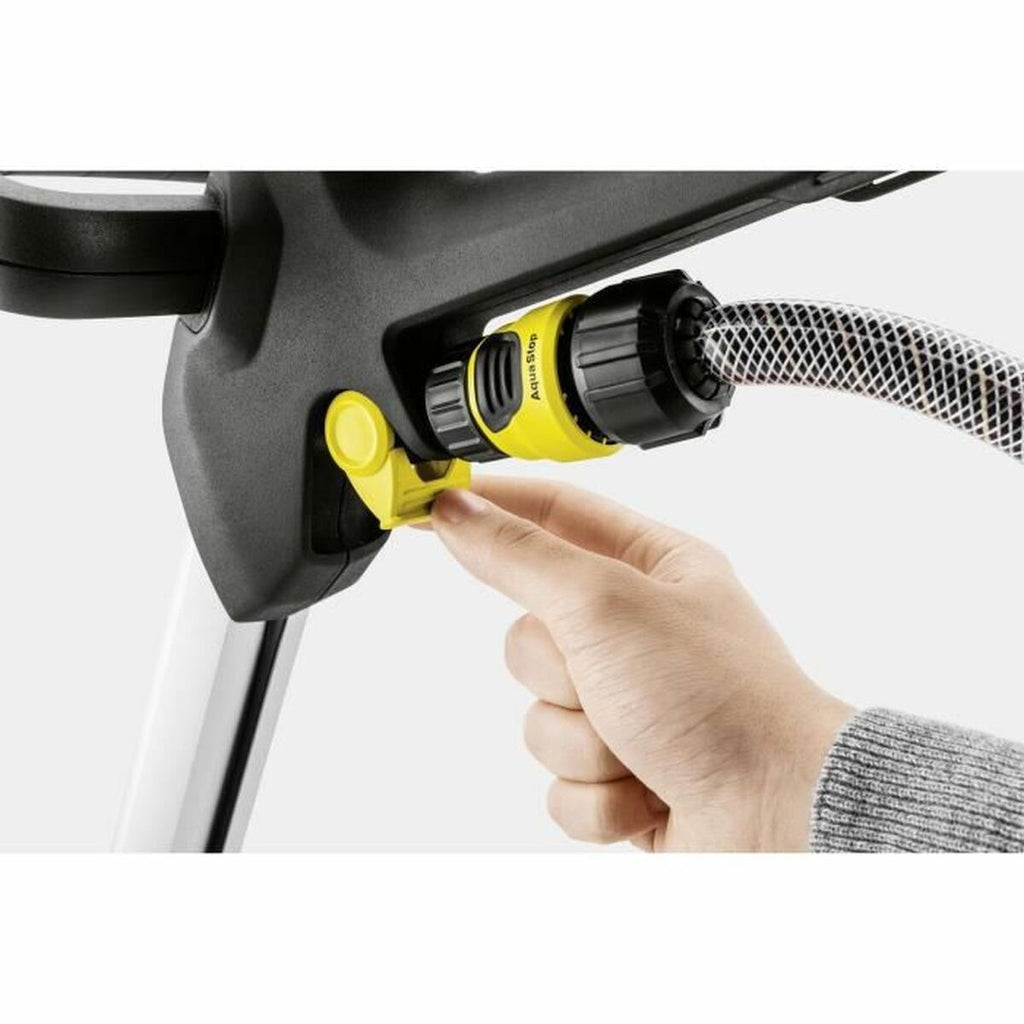 Nettoyeur haute pression Kärcher Patio Cleaner PCL 4 Extérieur 600 W - 3