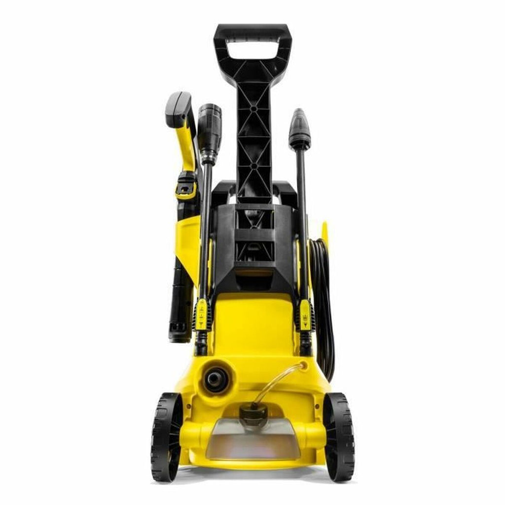 Nettoyeur haute pression Kärcher K2 Premium Power Control 1400 W 110 BAR 360 l/h - 3
