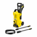 Nettoyeur haute pression Kärcher K 3 POWER CONTROL 1600 W 380 l/h